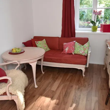 Historischer Bahnhof Friedrichshafen