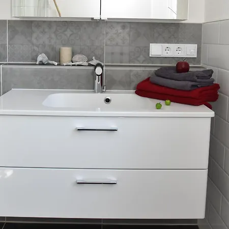 Historischer Bahnhof *