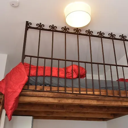 Historischer Bahnhof フリードリヒスハーフェン